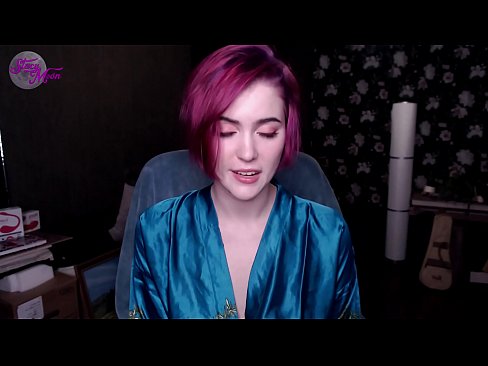 ❤️ Instruction on jerk off from a Russian girl in English ❤❌ Porno at us ☑